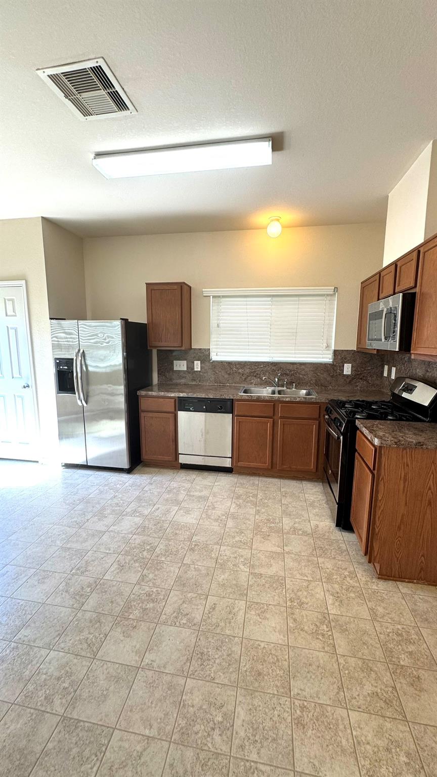 1747 Nichole Woods Drive