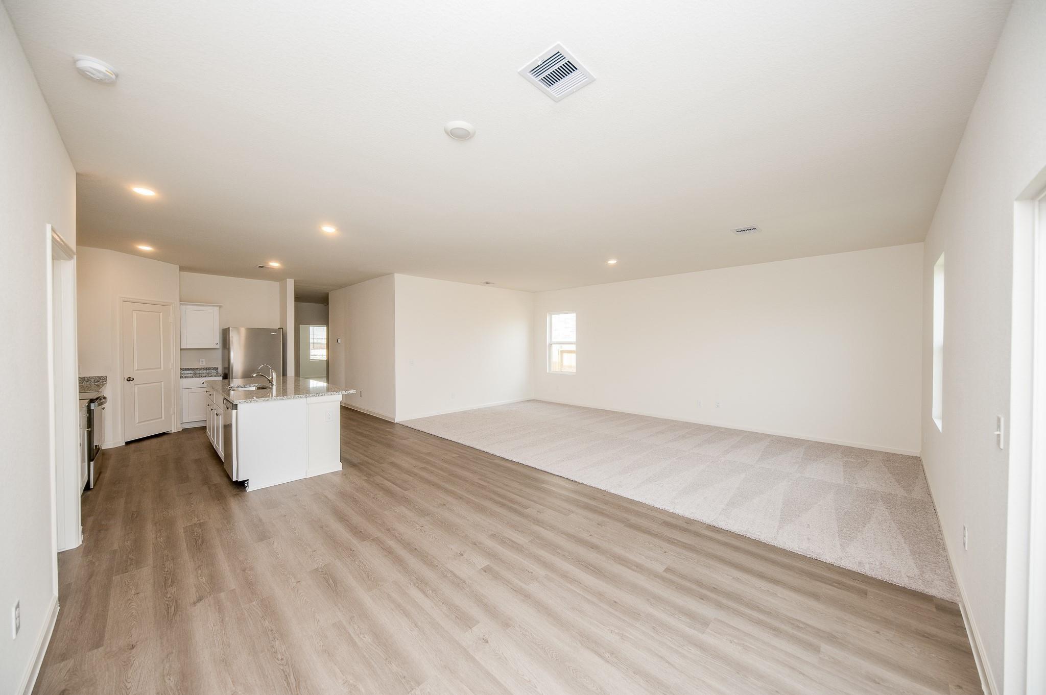 27310 Clear Breeze Drive