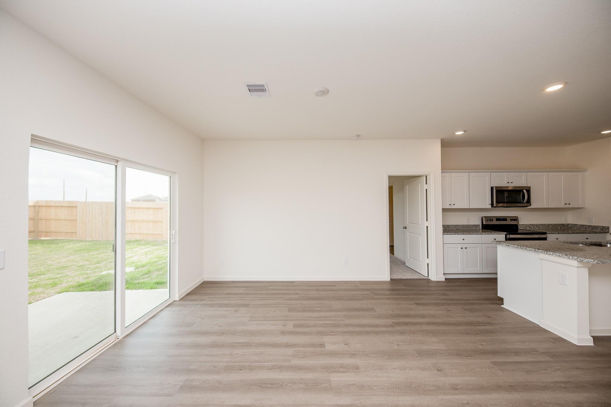 27310 Clear Breeze Drive