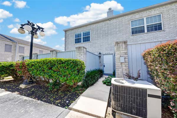 404 Wilcrest Dr #404, Houston, TX, 77042