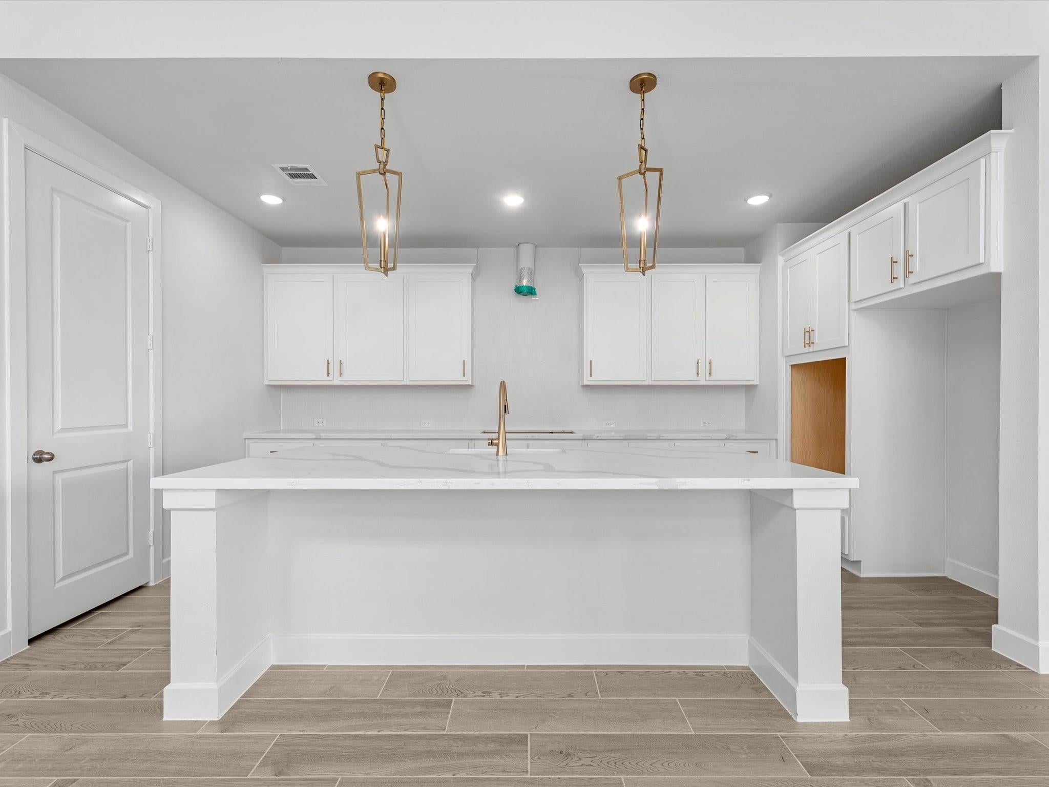 16254 Tifton Meadow Trail