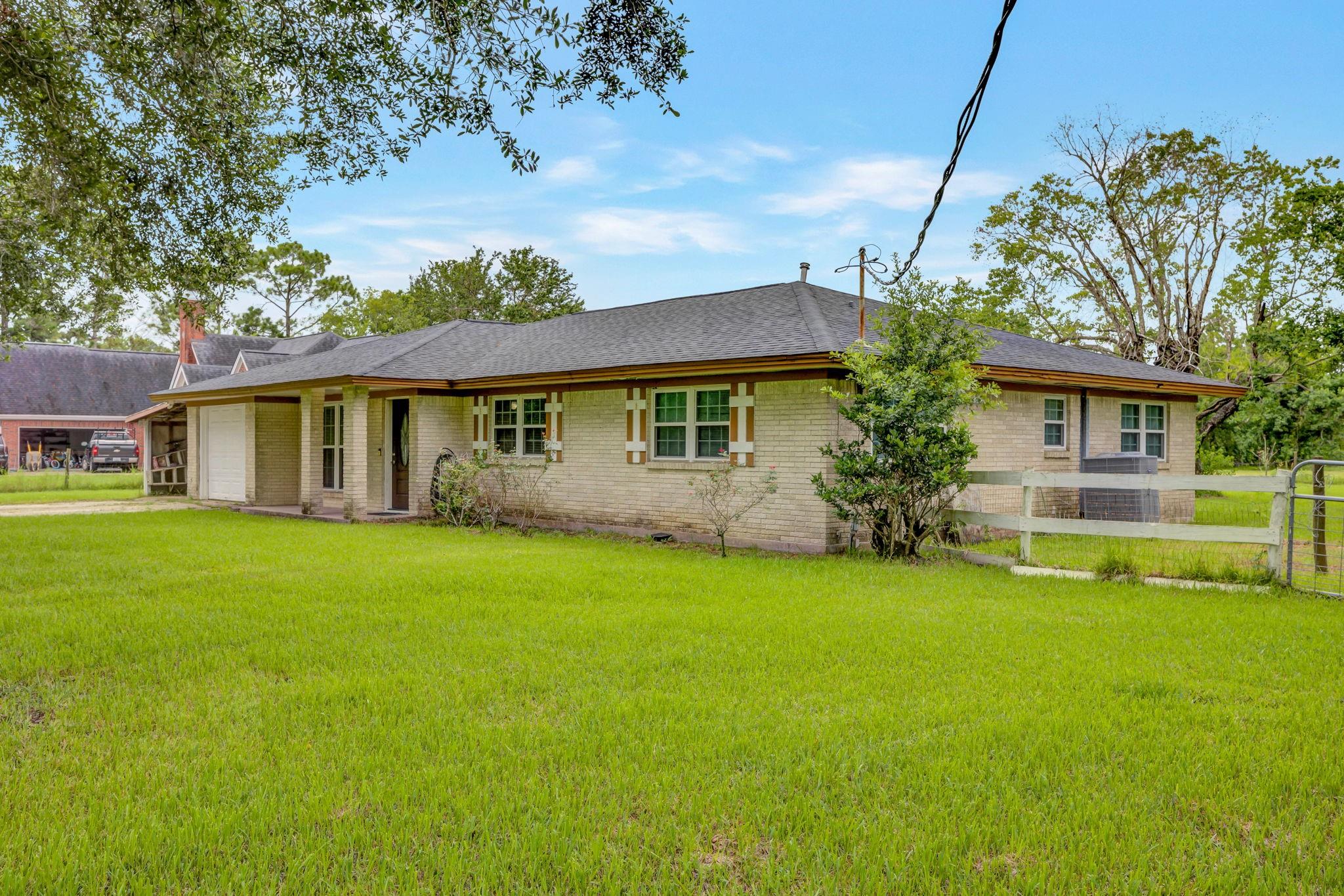 17410 Wellborne Road