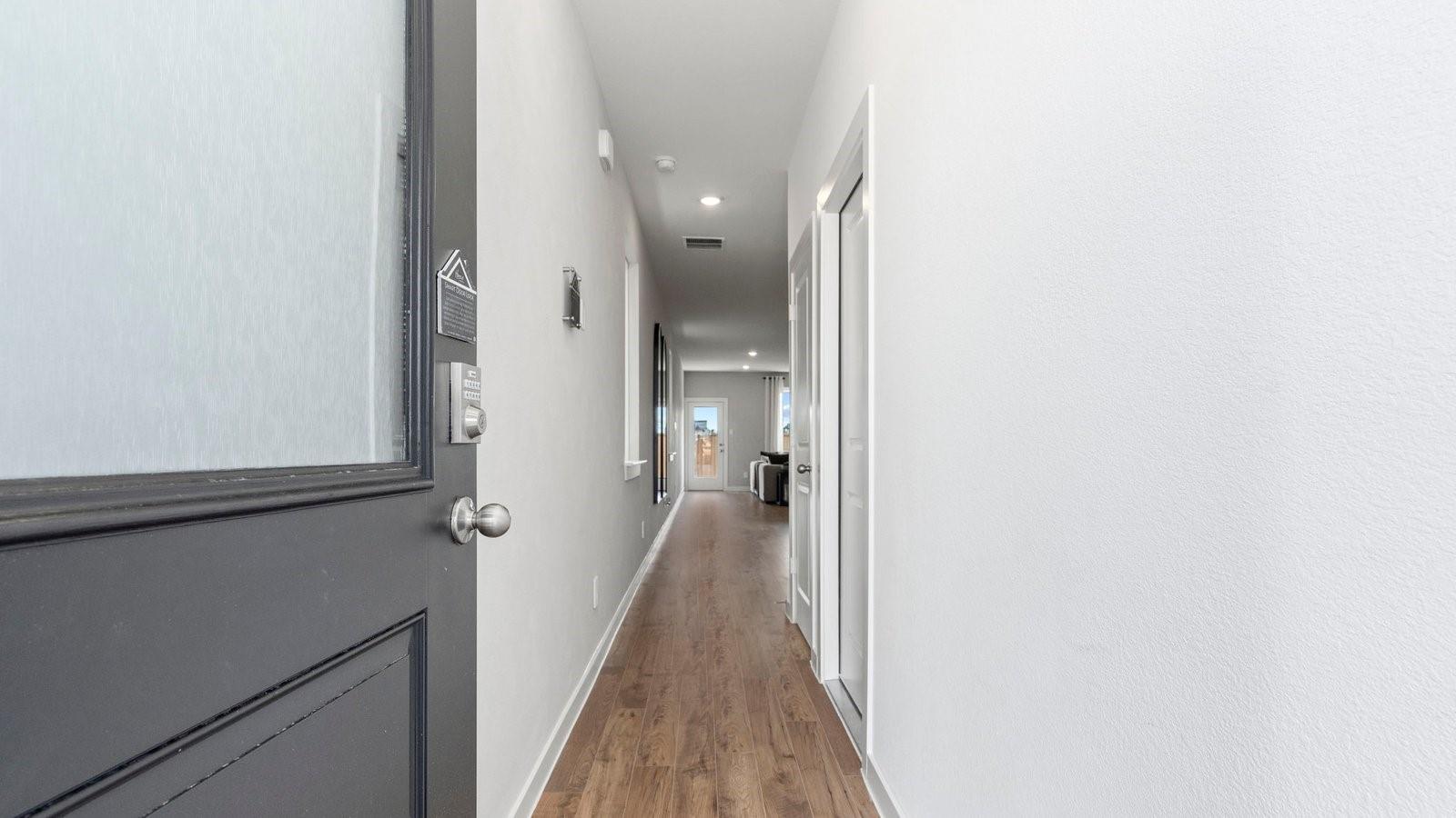 3559 Blue Mockingbird Street