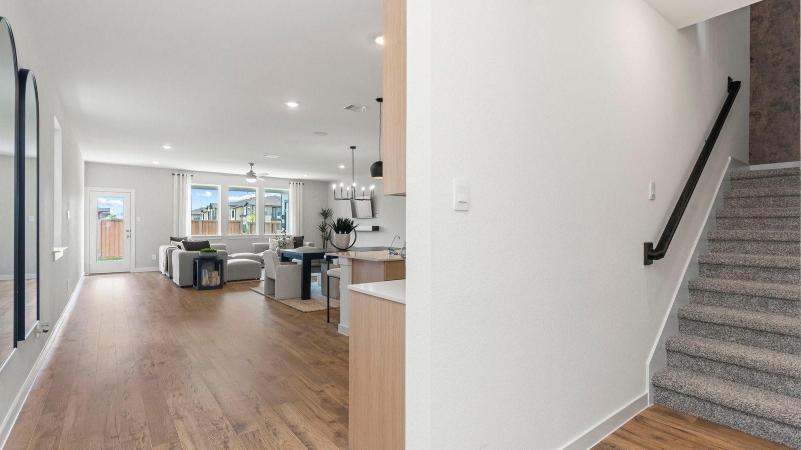 3559 Blue Mockingbird Street