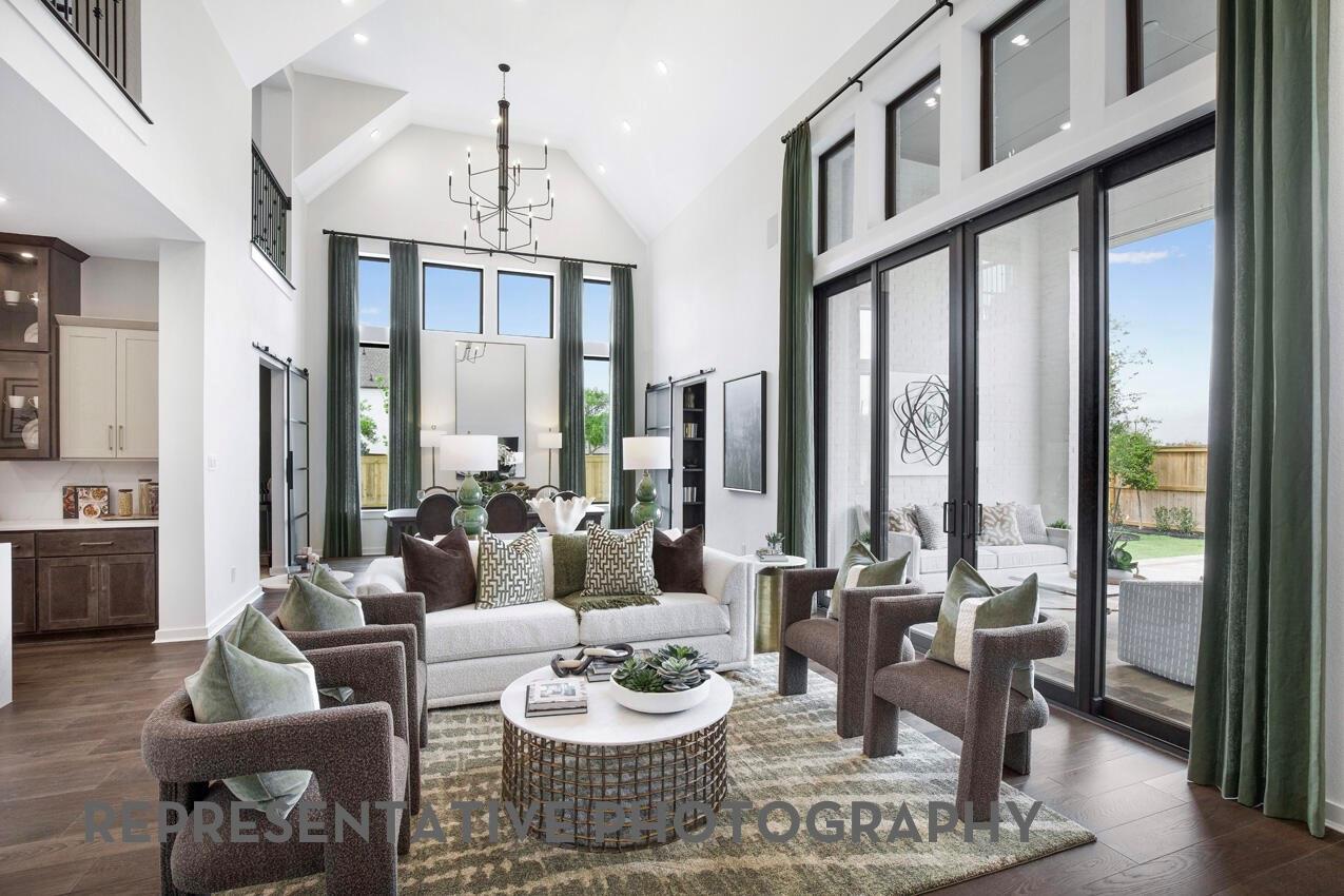 8914 Antelope Canyon Way