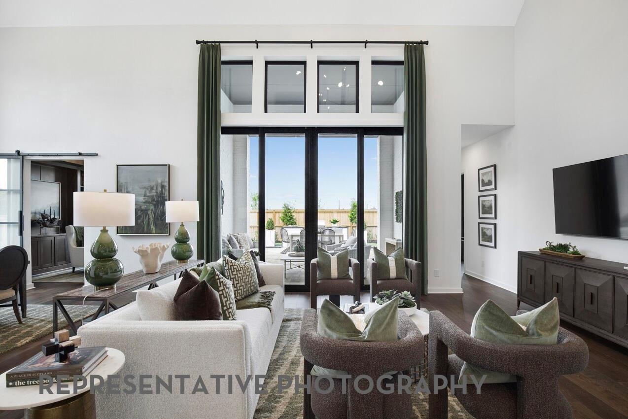 8914 Antelope Canyon Way