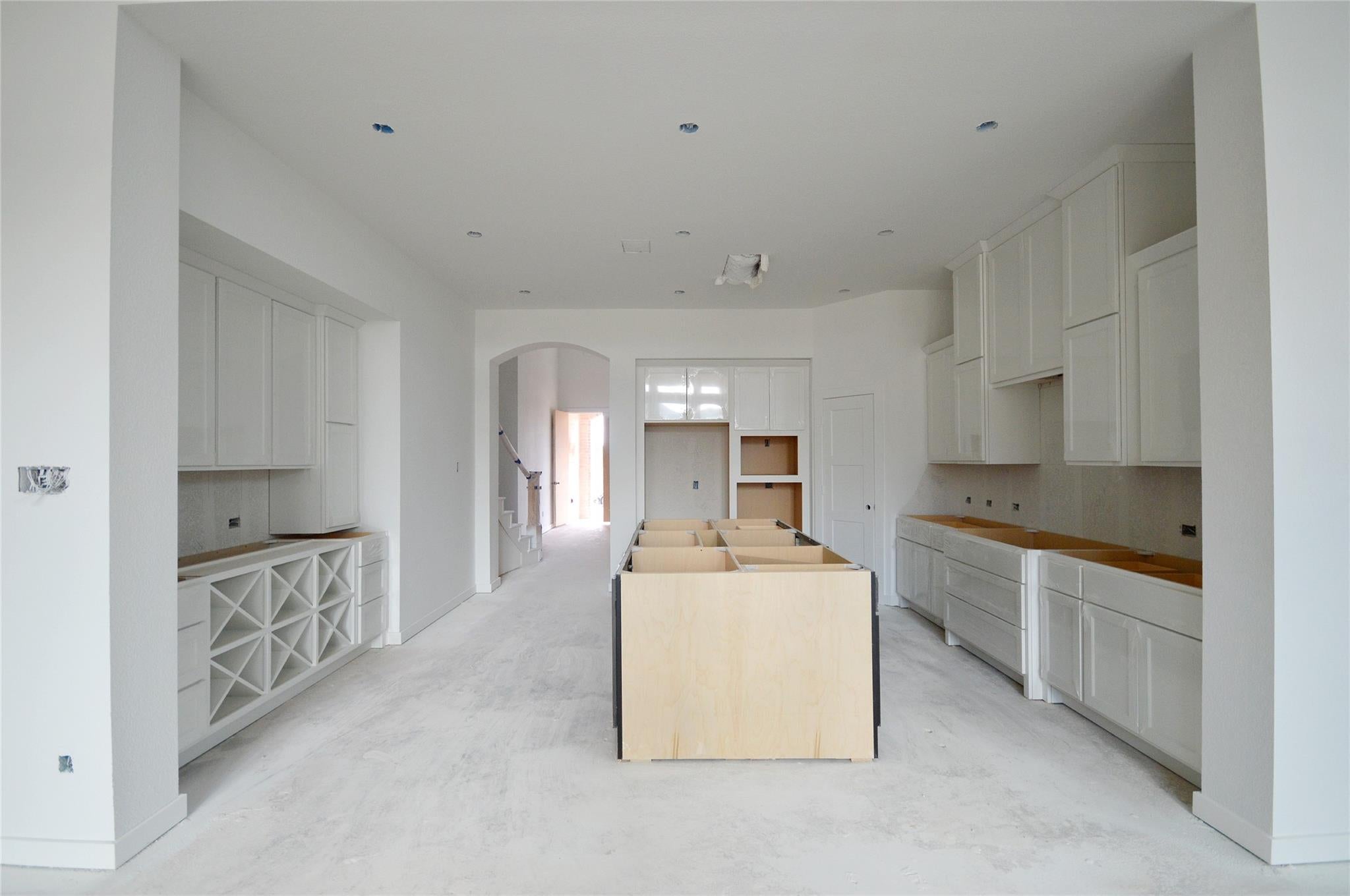 8914 Antelope Canyon Way