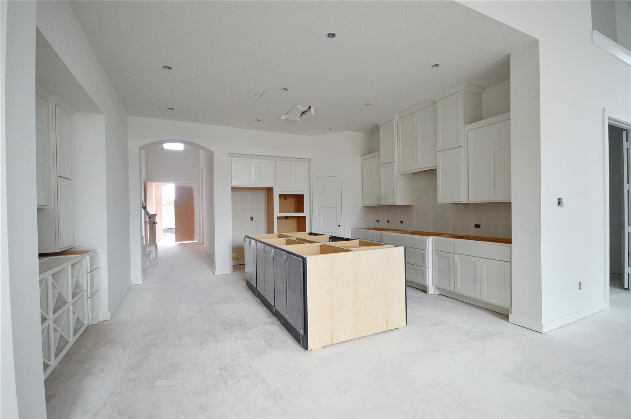 8914 Antelope Canyon Way