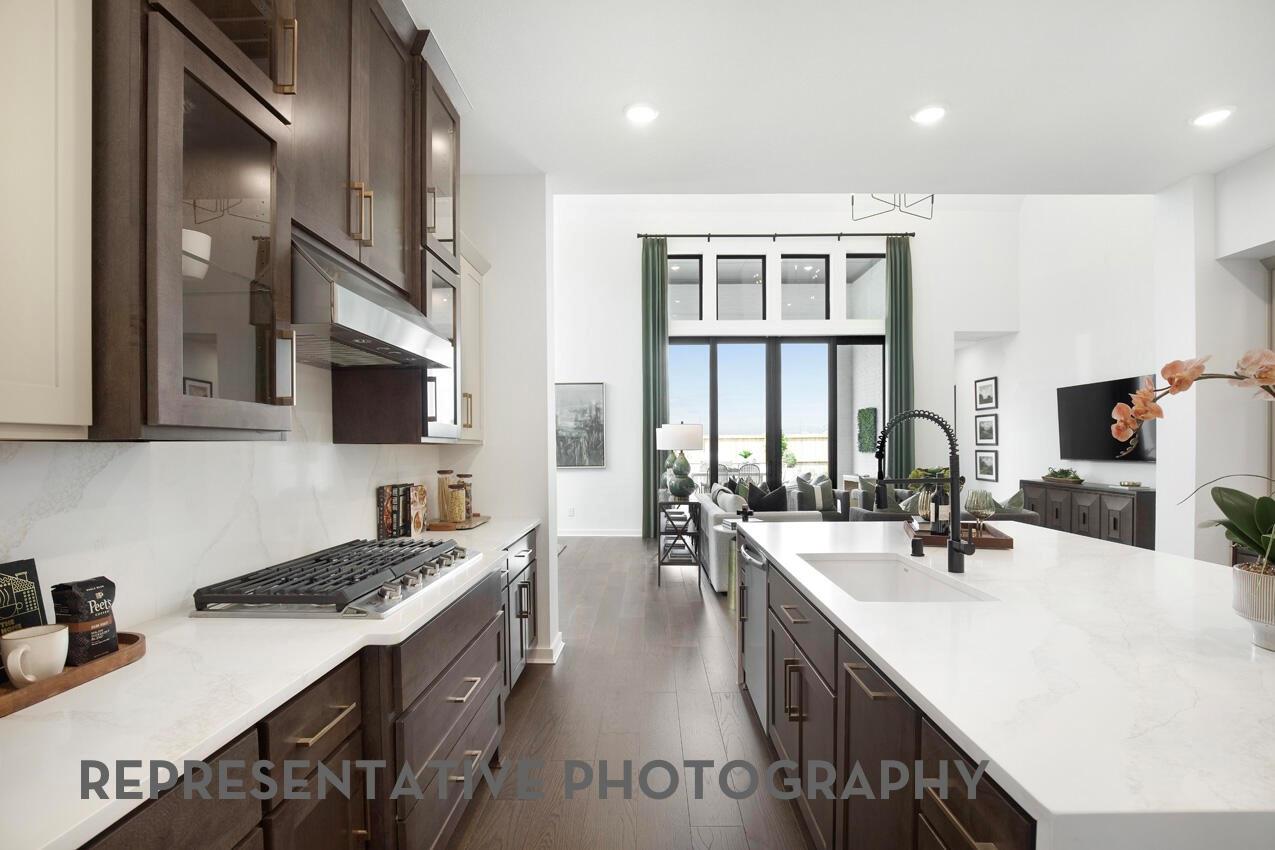 8914 Antelope Canyon Way