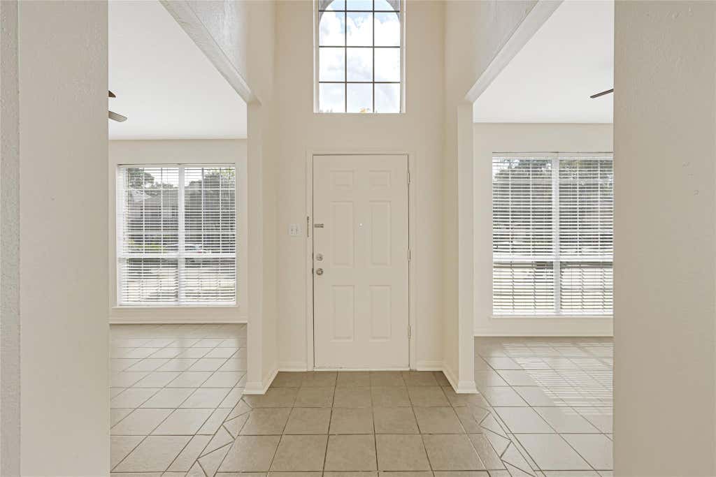 Photo of 13803 Vickston Lane, Houston, TX 77014 (MLS # 60715777)