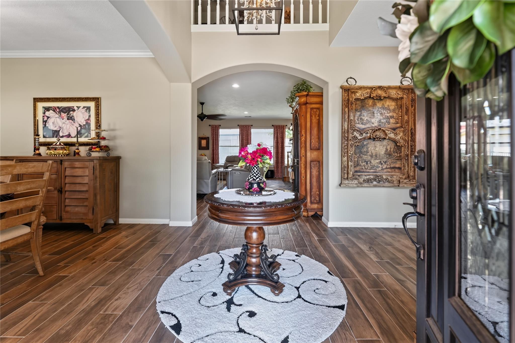 13638 Lakeside Place Drive
