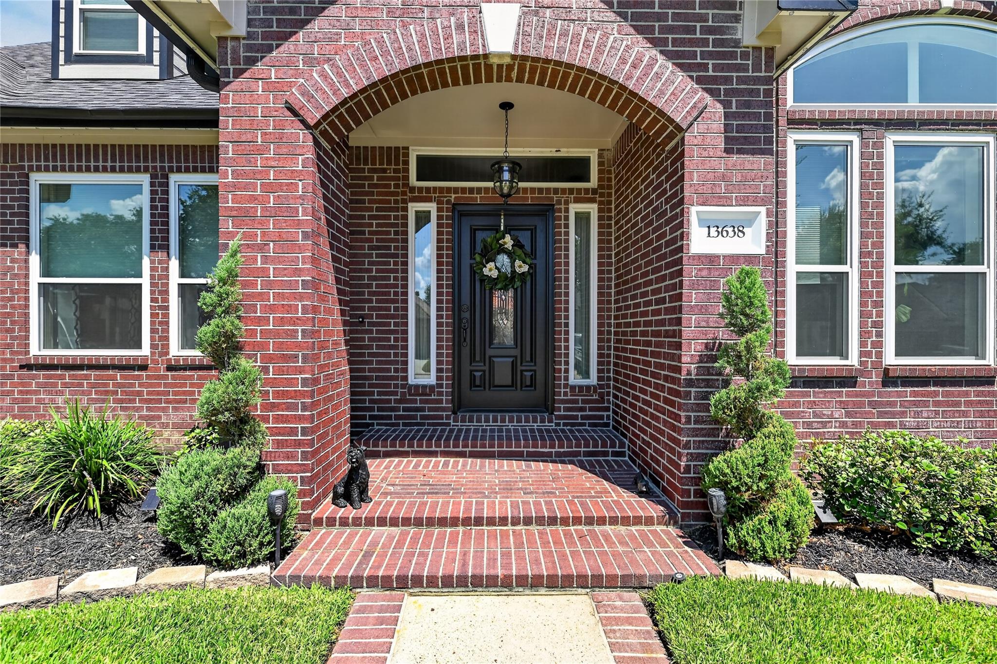 13638 Lakeside Place Drive
