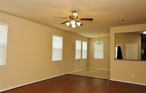 Photo of 10011 Cobbs Cove Lane, Houston, TX 77044 (MLS # 26084793)