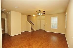 Photo of 10011 Cobbs Cove Lane, Houston, TX 77044 (MLS # 26084793)