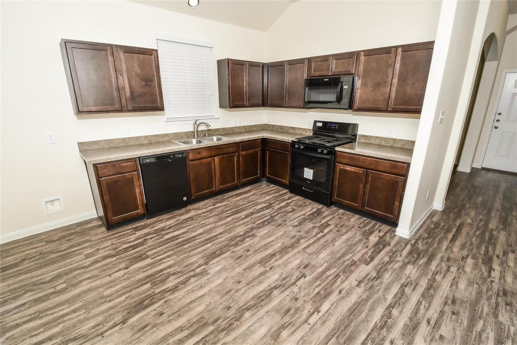 Photo of 29602 Clover Shore Drive, Spring, TX 77386 (MLS # 84476221)