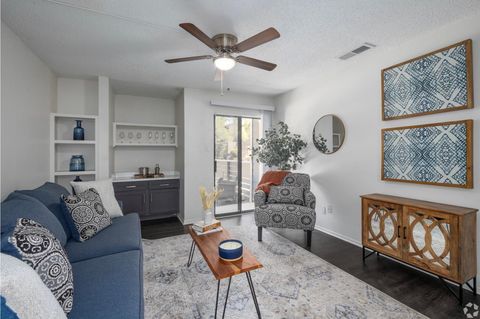 Photo of 2170 Thousand Oaks Drive Dr #1011T, San Antonio, TX 78232 (MLS # 82888677)