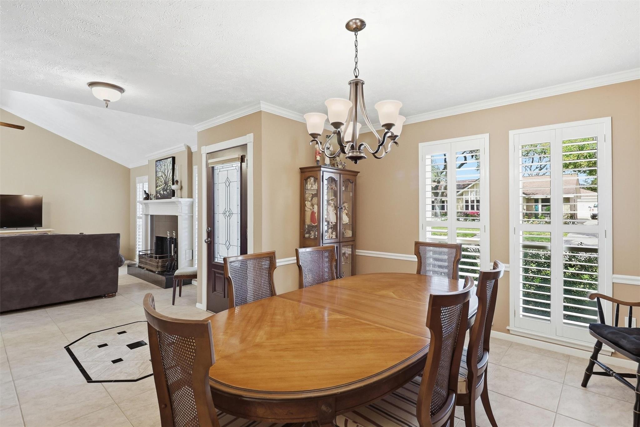 21119 Park Bend Drive