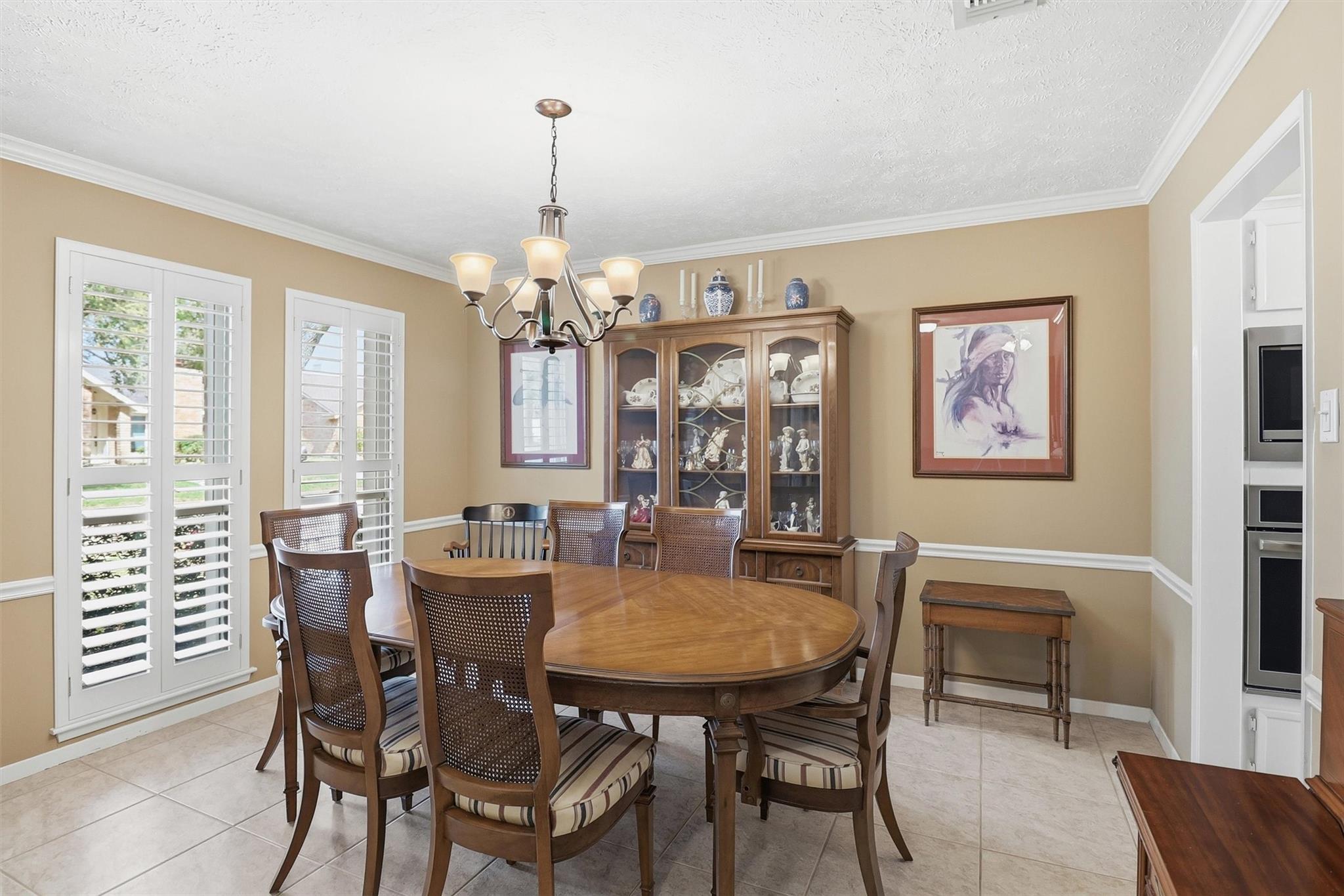 21119 Park Bend Drive