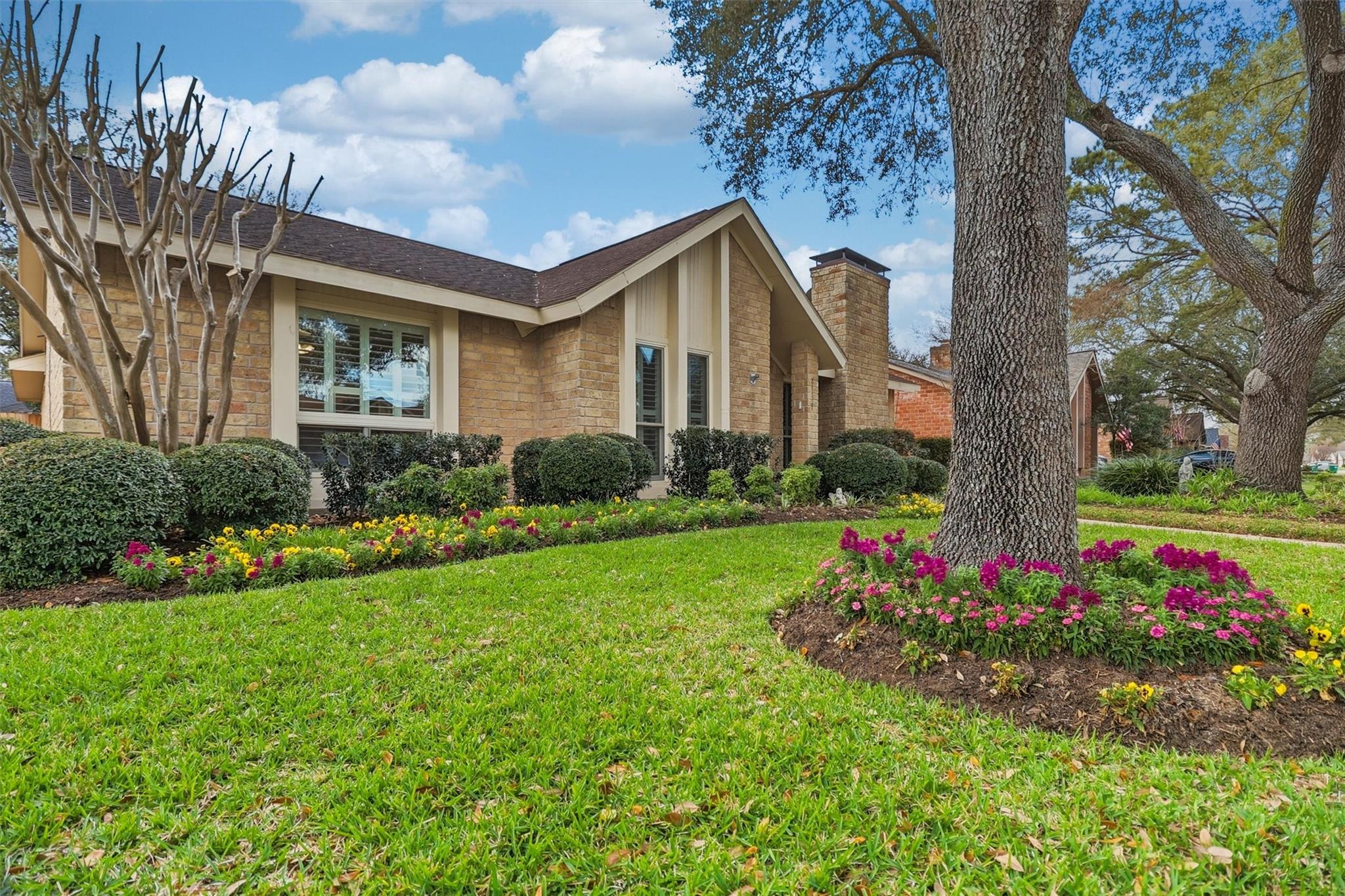 21119 Park Bend Drive