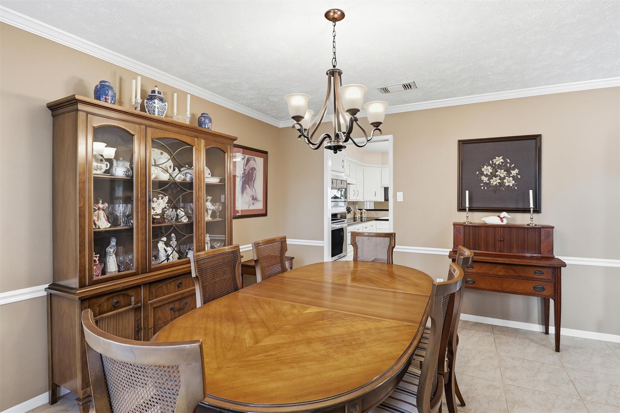 21119 Park Bend Drive