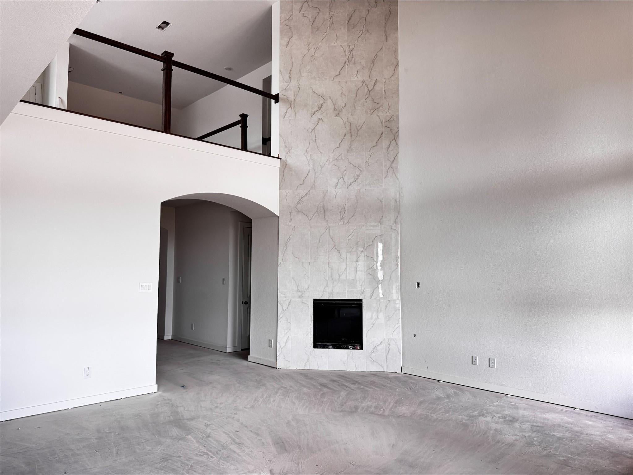 24615 Rosinweed Meadows Lane
