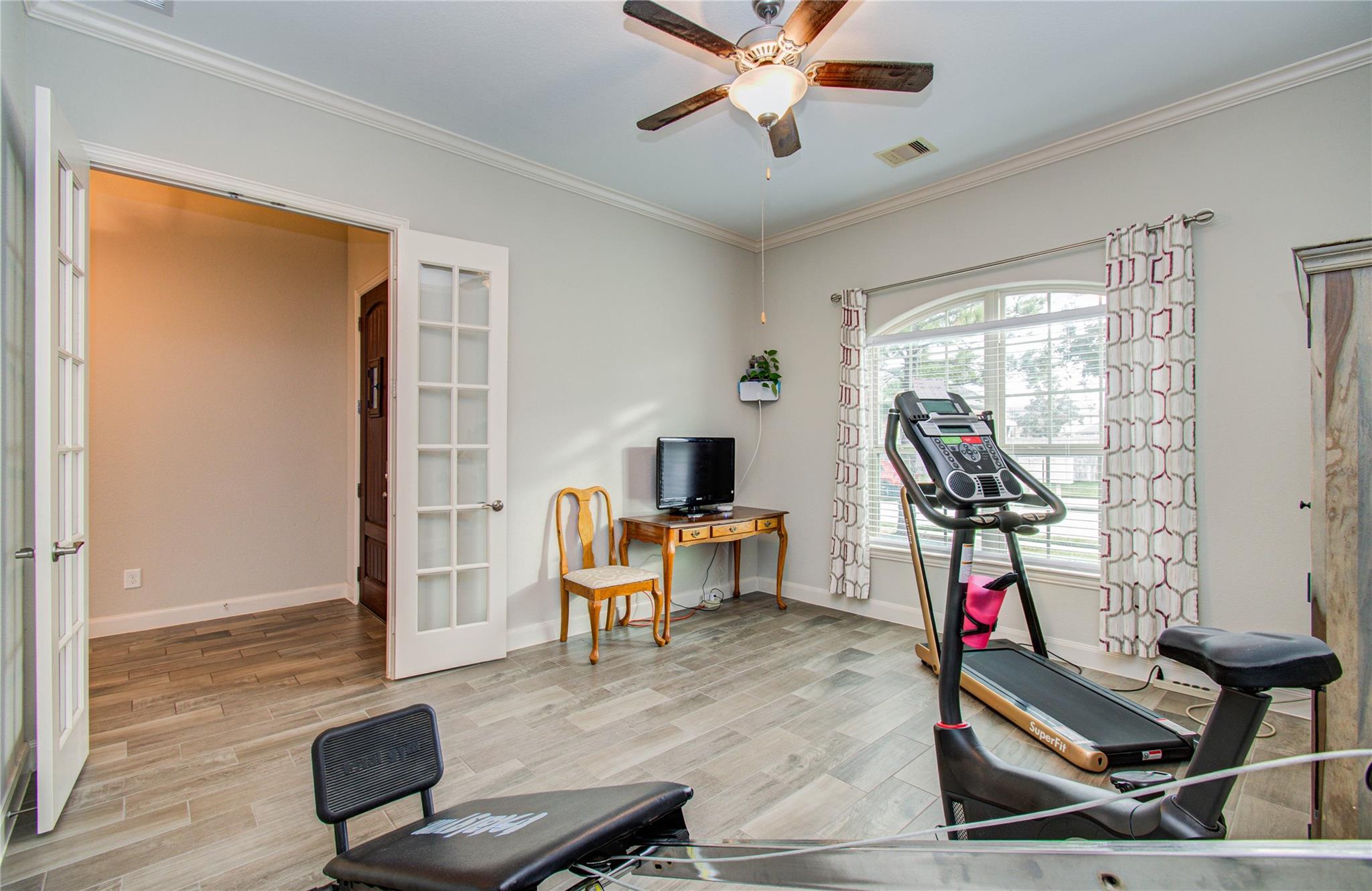 20254 Overland Hills Lane