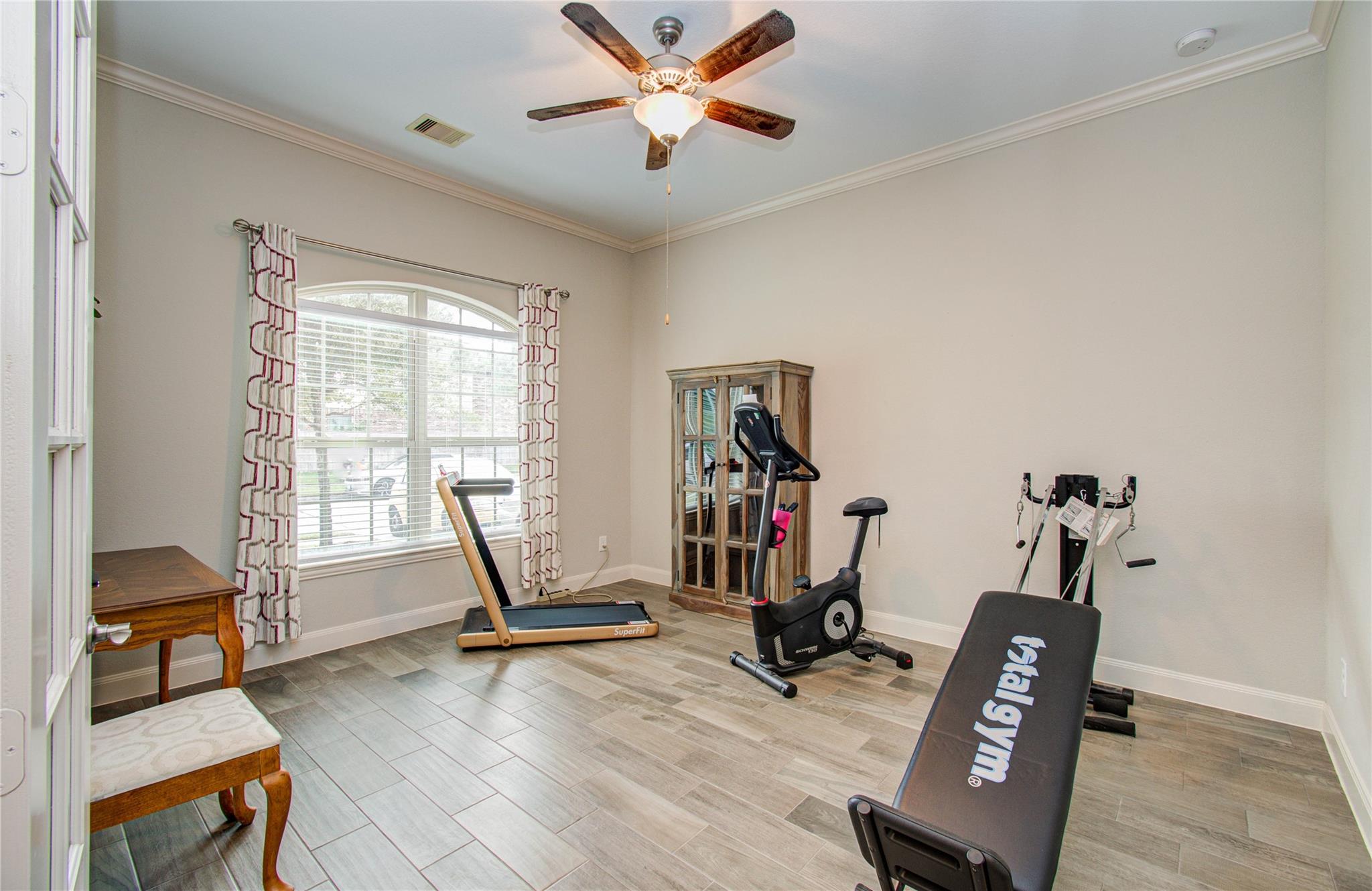 20254 Overland Hills Lane