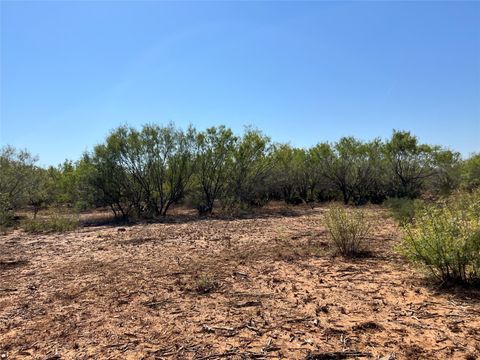 Photo of 50 Cr 321 Tract 17, Jourdanton, TX 78026 (MLS # 38826411)