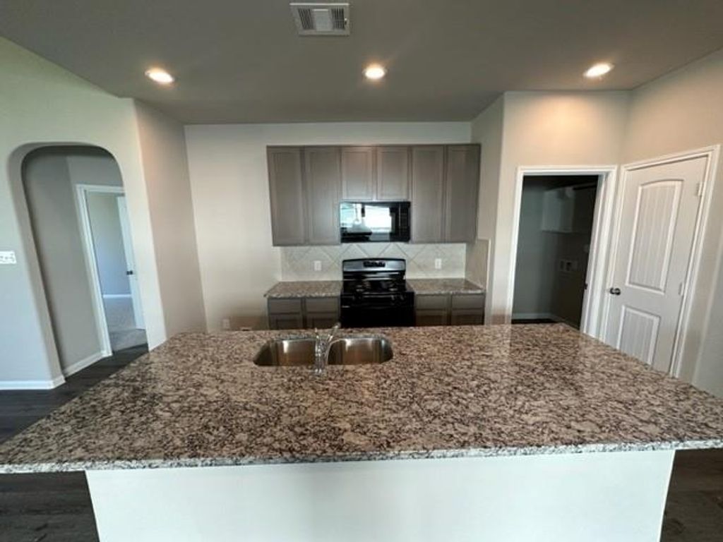 Photo of 2836 Madison Drive, Conroe, TX 77304 (MLS # 20194021)