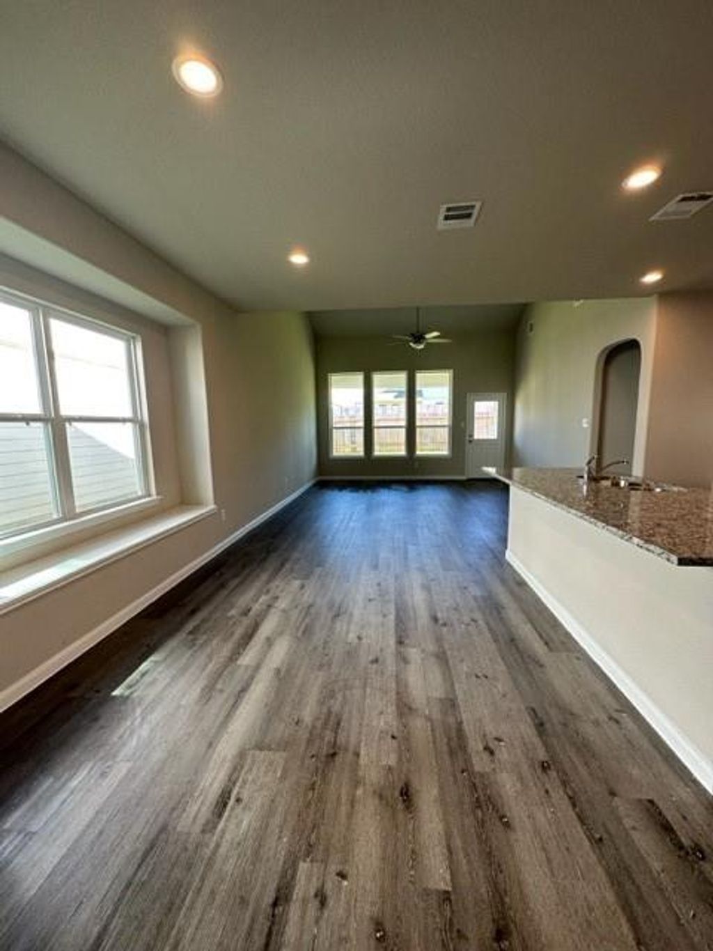 Photo of 2836 Madison Drive, Conroe, TX 77304 (MLS # 20194021)