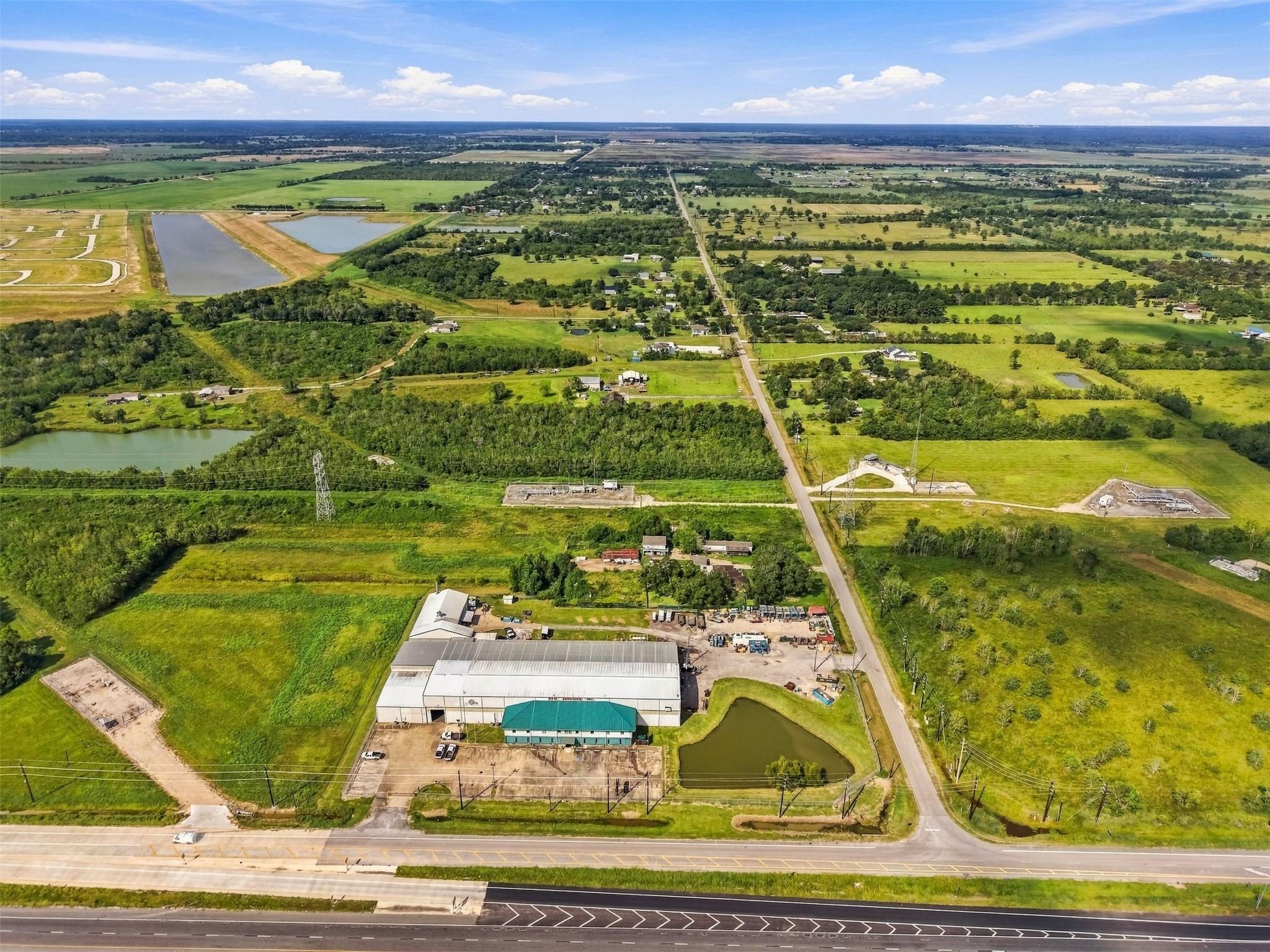 Lot 44 Green Valley Vista