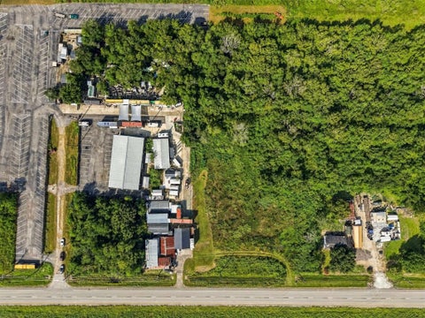 Vacant Land For Sale - LOT 44 Green Valley Vista<br/> Rosharon, TX 77584