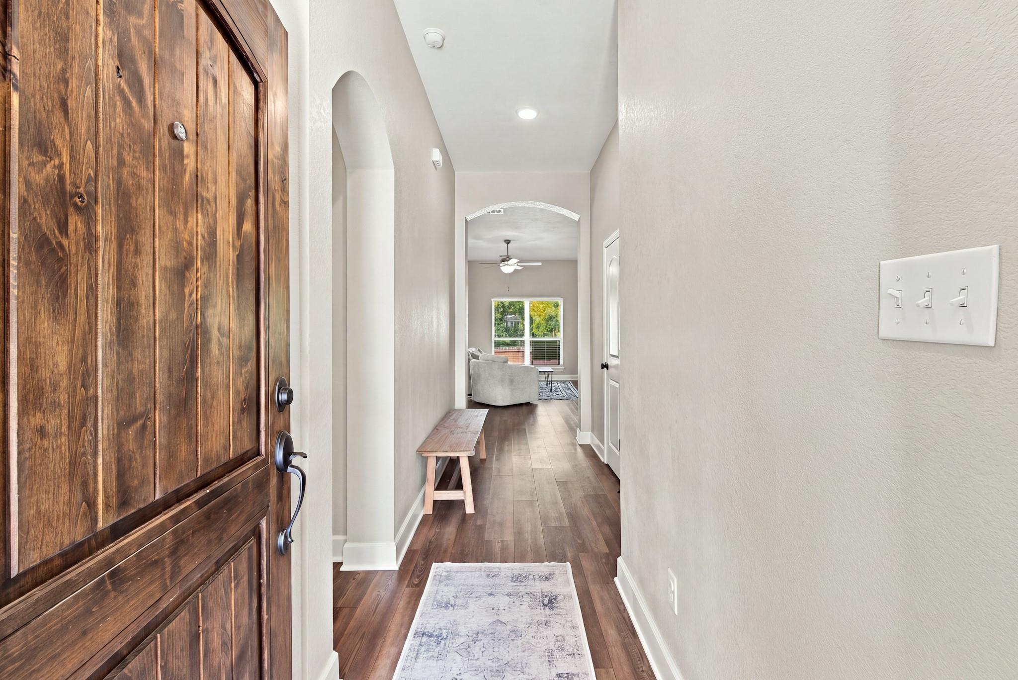 4813 Native Tree Lane
