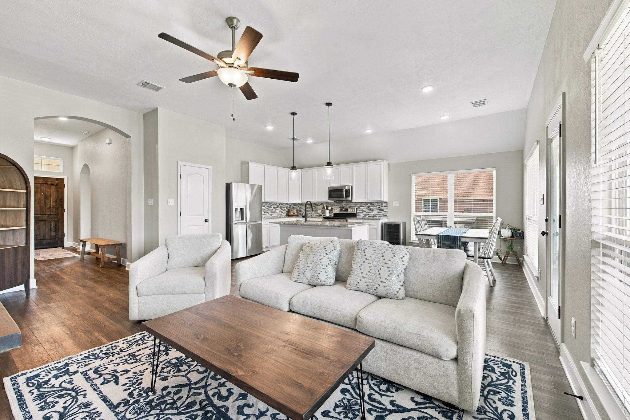 4813 Native Tree Lane