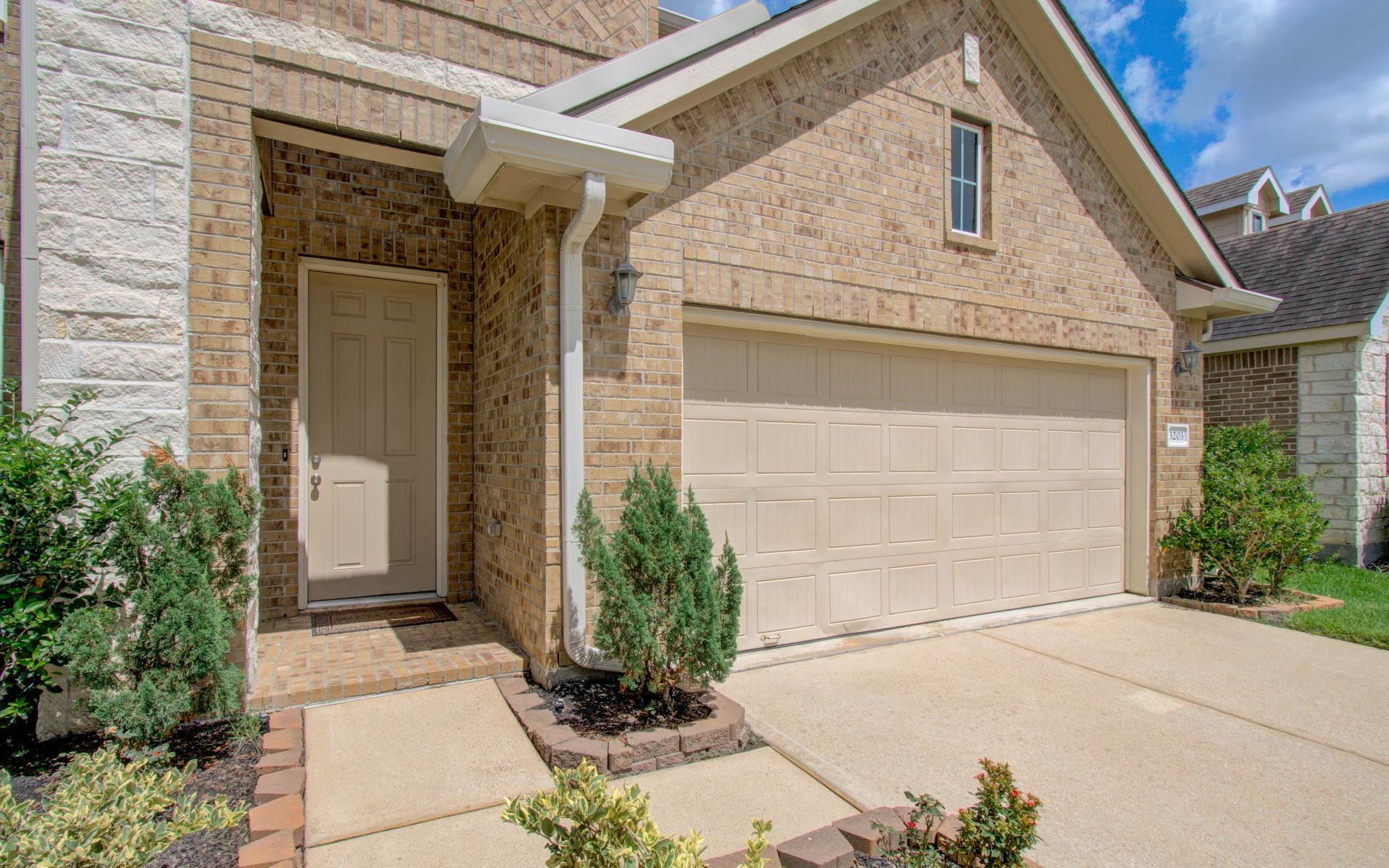 3203 Pimlico Pine Lane