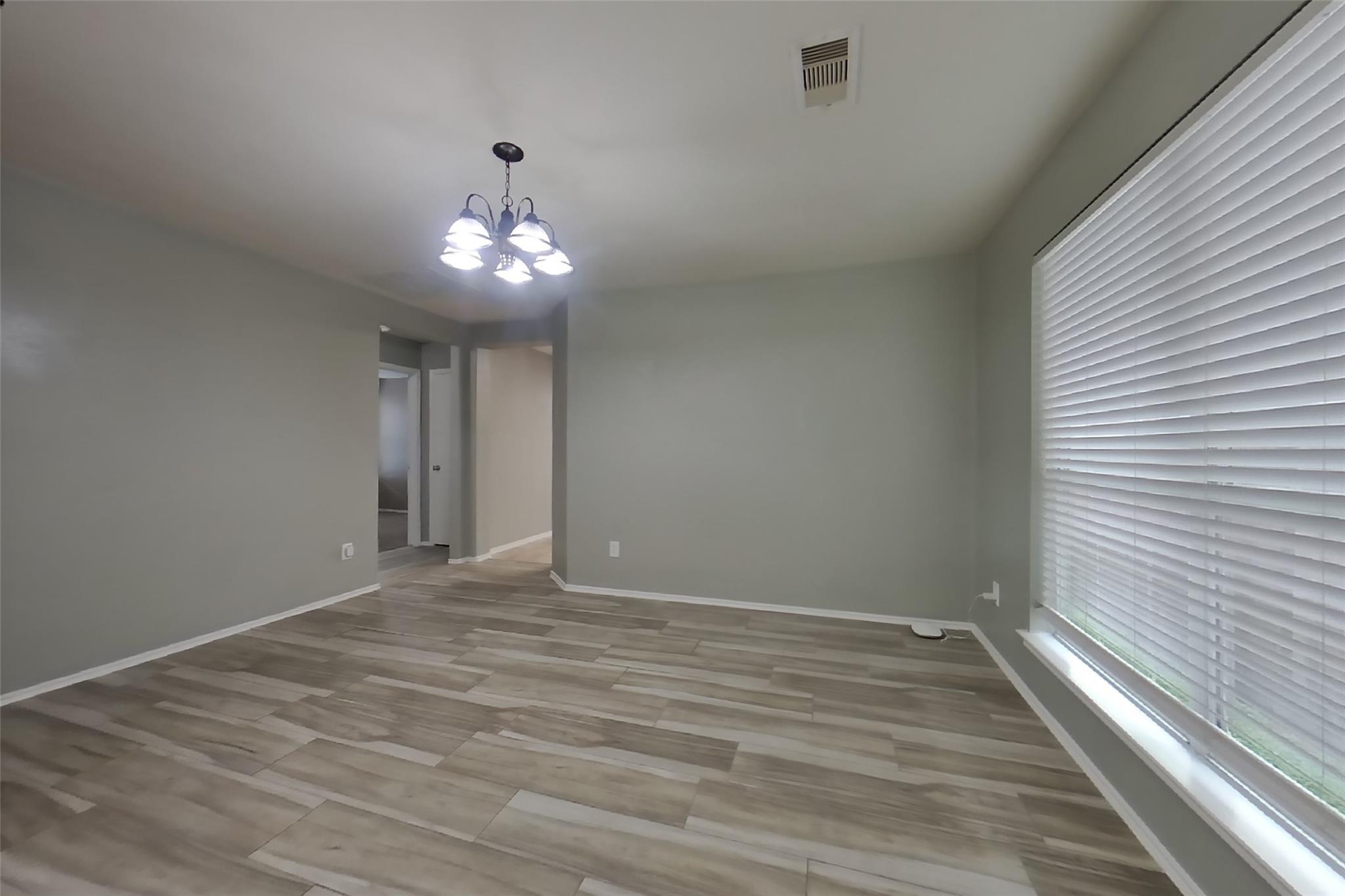 24534 Osprey Point Drive