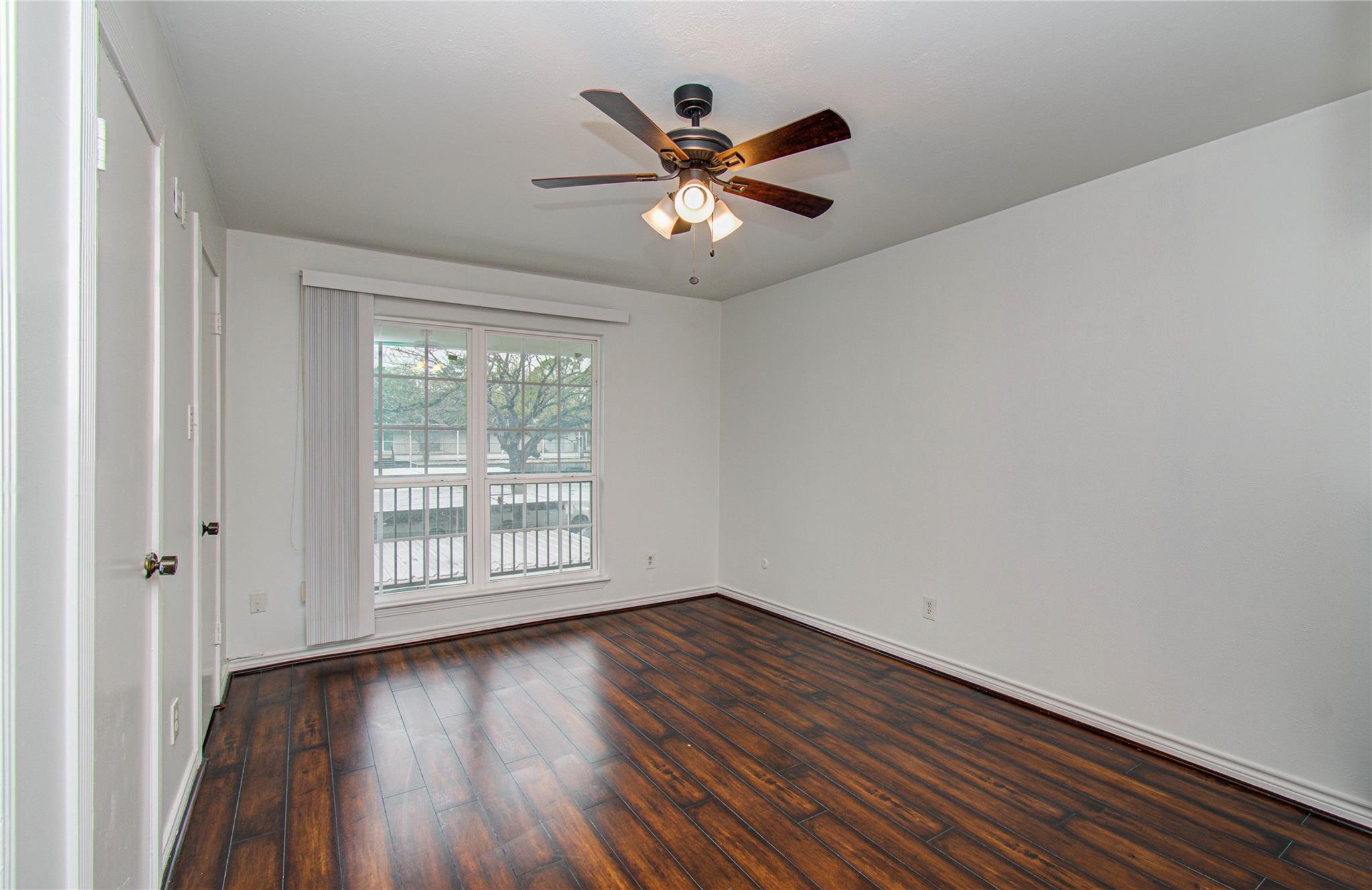12633 Memorial Drive 152