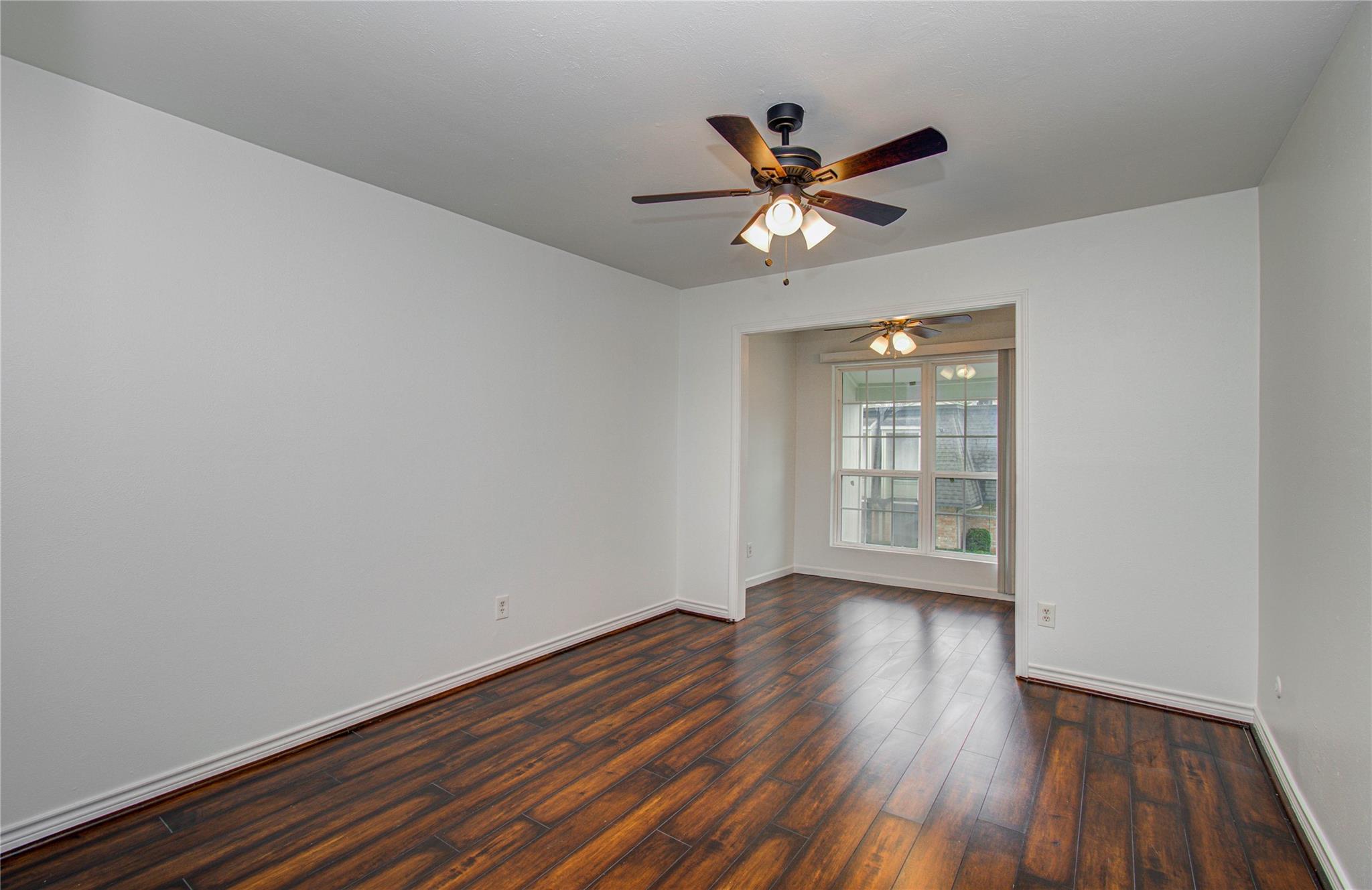 12633 Memorial Drive 152
