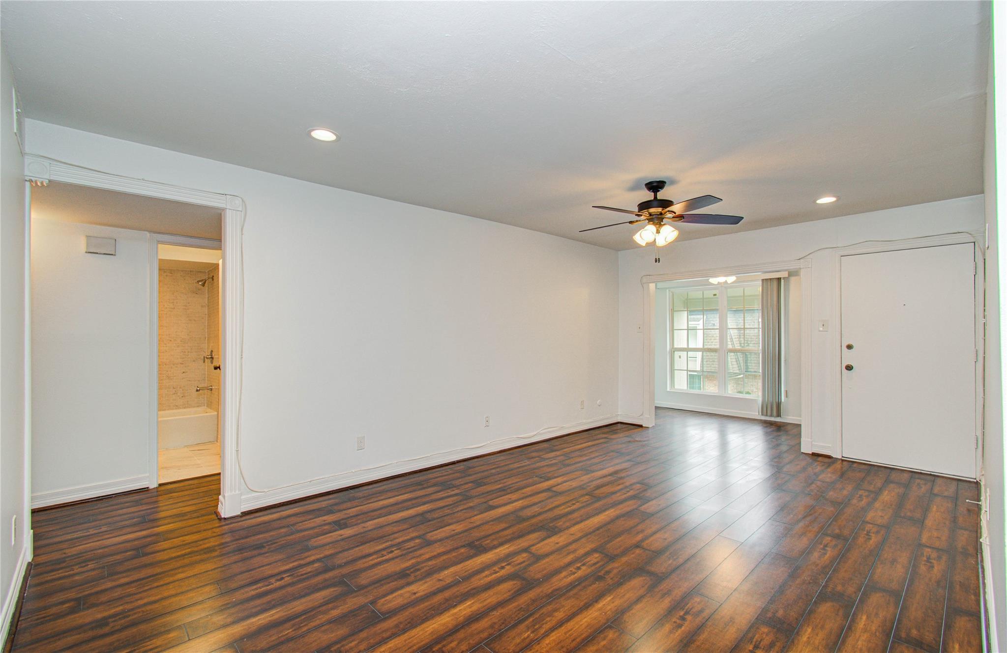 12633 Memorial Drive 152