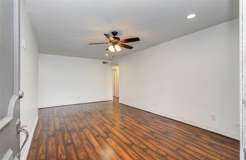 Photo of 12633 Memorial Drive #152, Houston, TX 77024 (MLS # 90772582)