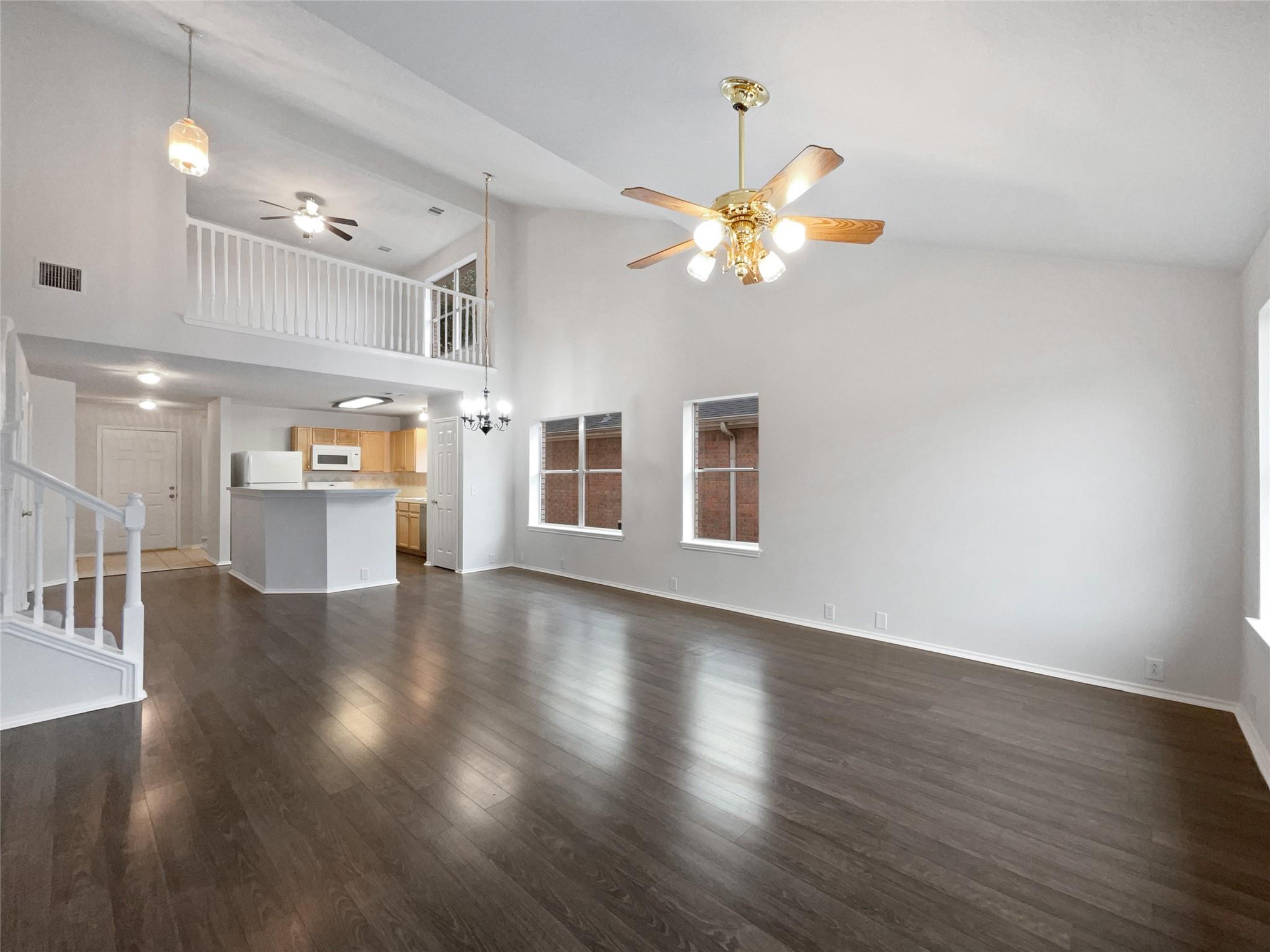 4819 Monarch Glen Lane