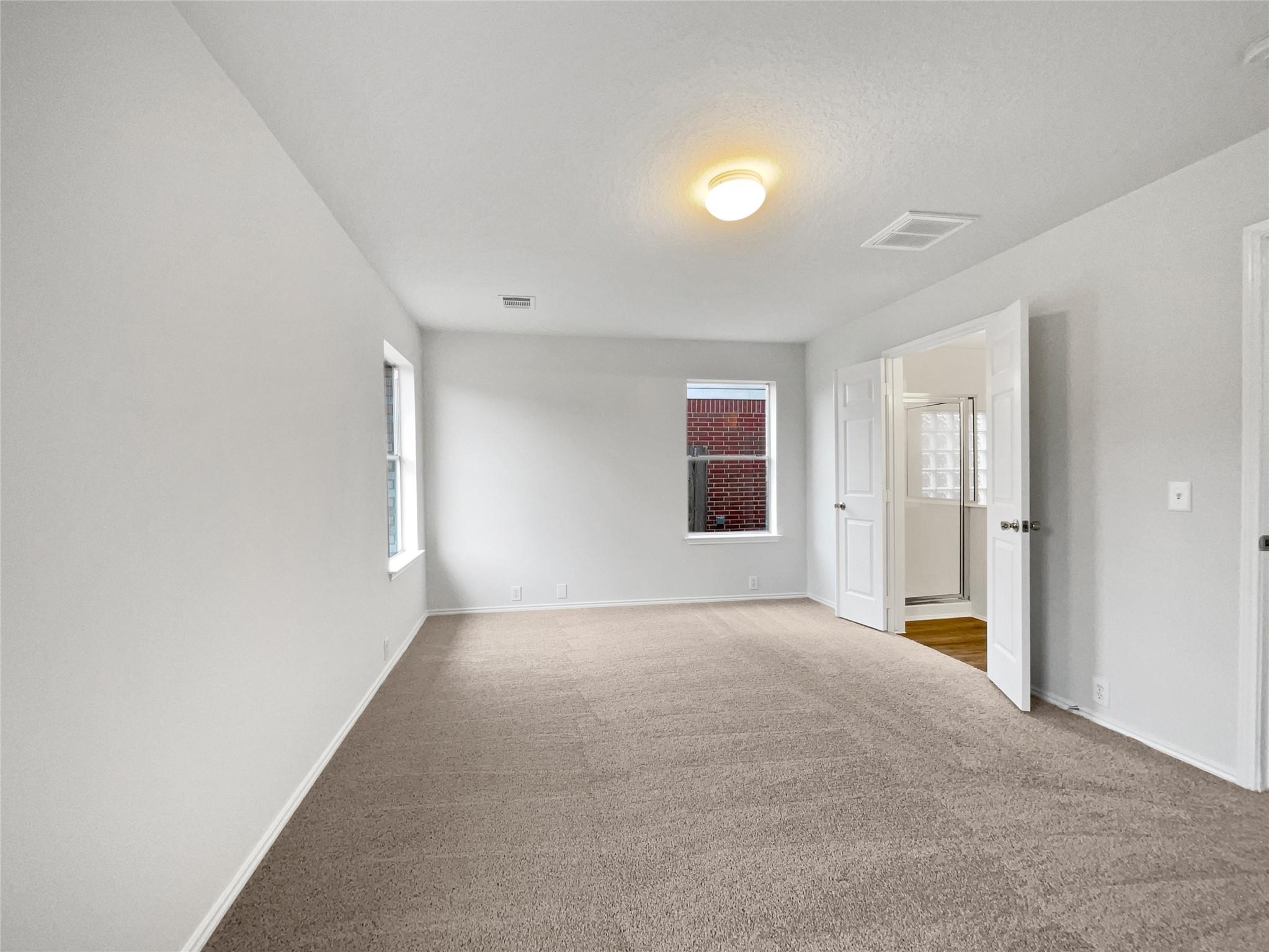 4819 Monarch Glen Lane