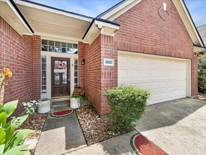 6230 Kristen Park Lane