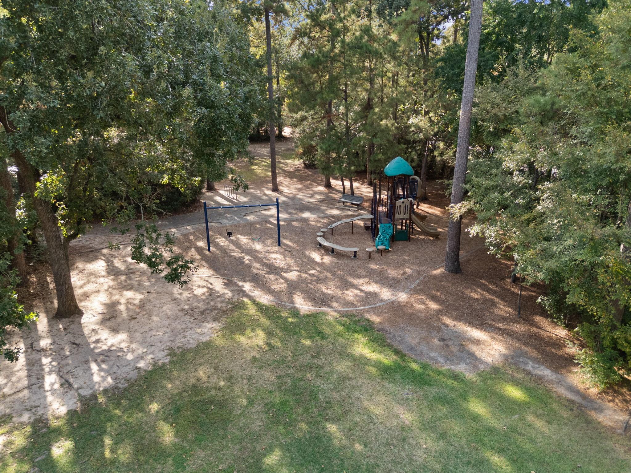 266 Bristol Bend Circle