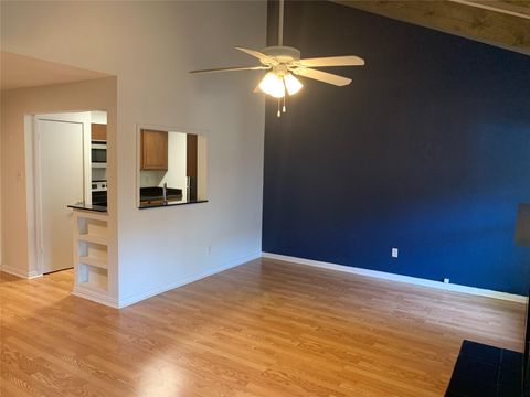 Photo of 1100 Augusta Drive #18, Houston, TX 77057 (MLS # 63439223)