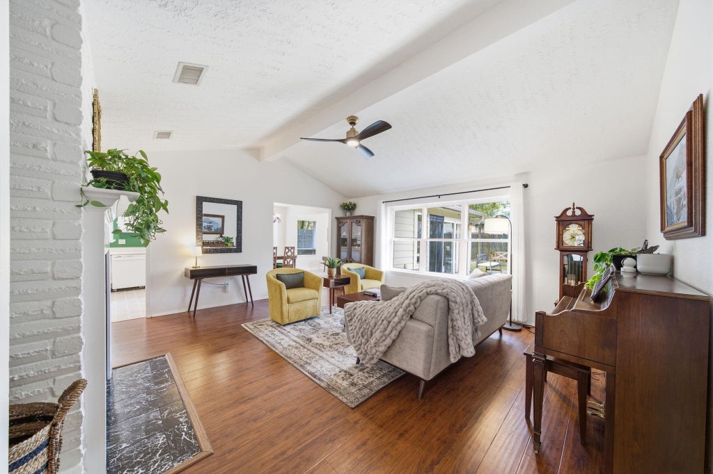 Photo of 16218 Cypress Valley Drive, Cypress, TX 77429 (MLS # 97377247)