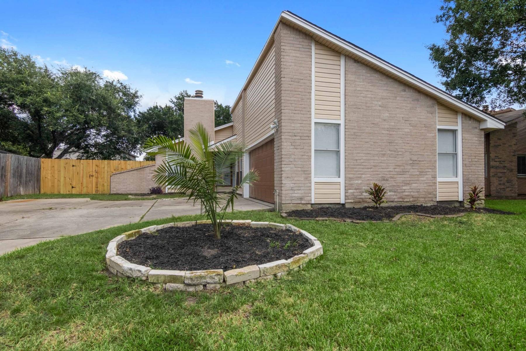 6922 Skyline Park Drive