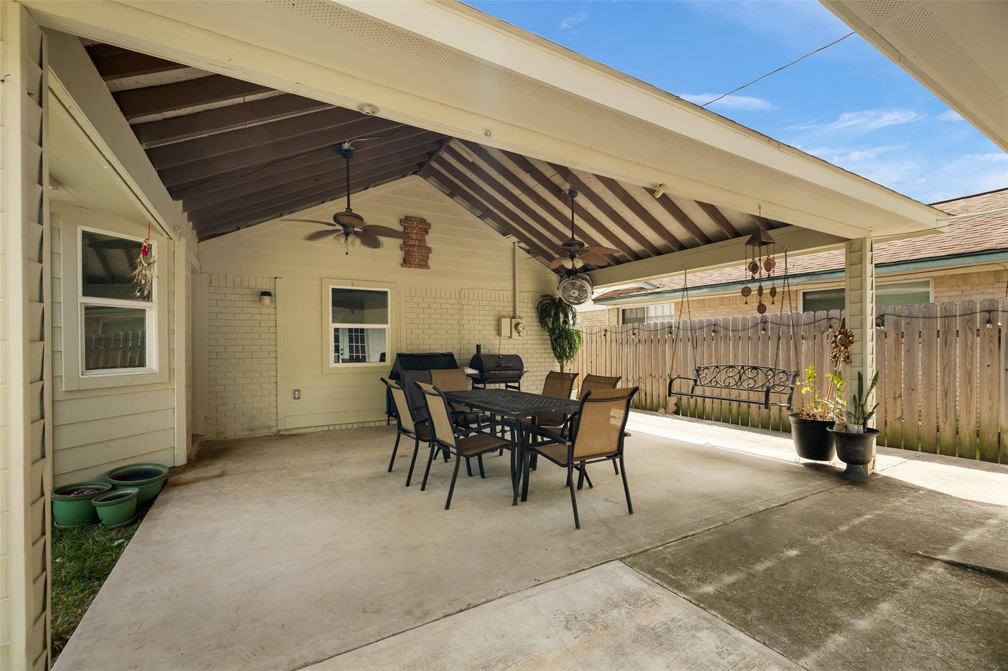 2603 Grape Lane