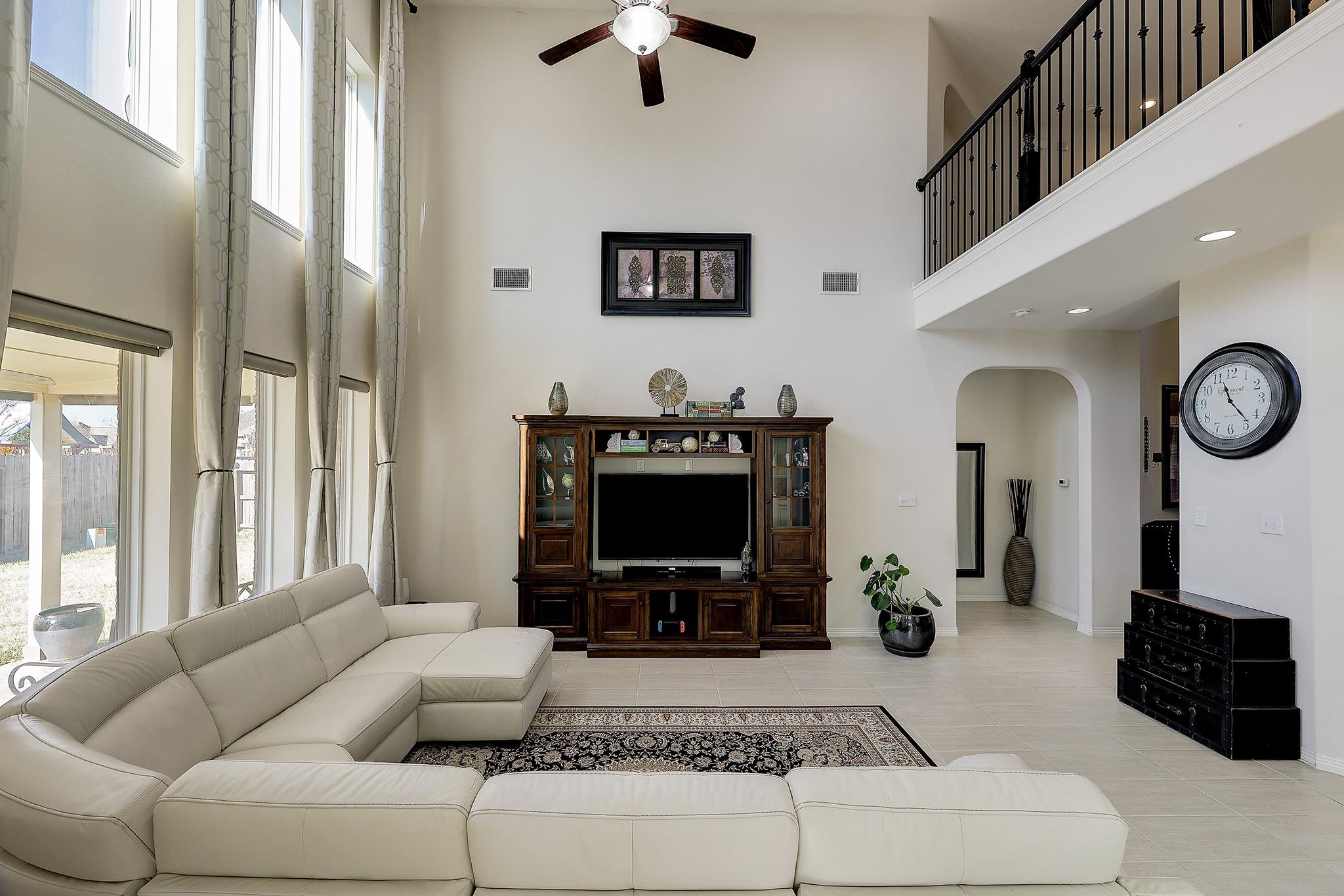 19931 Paloma Bay Court