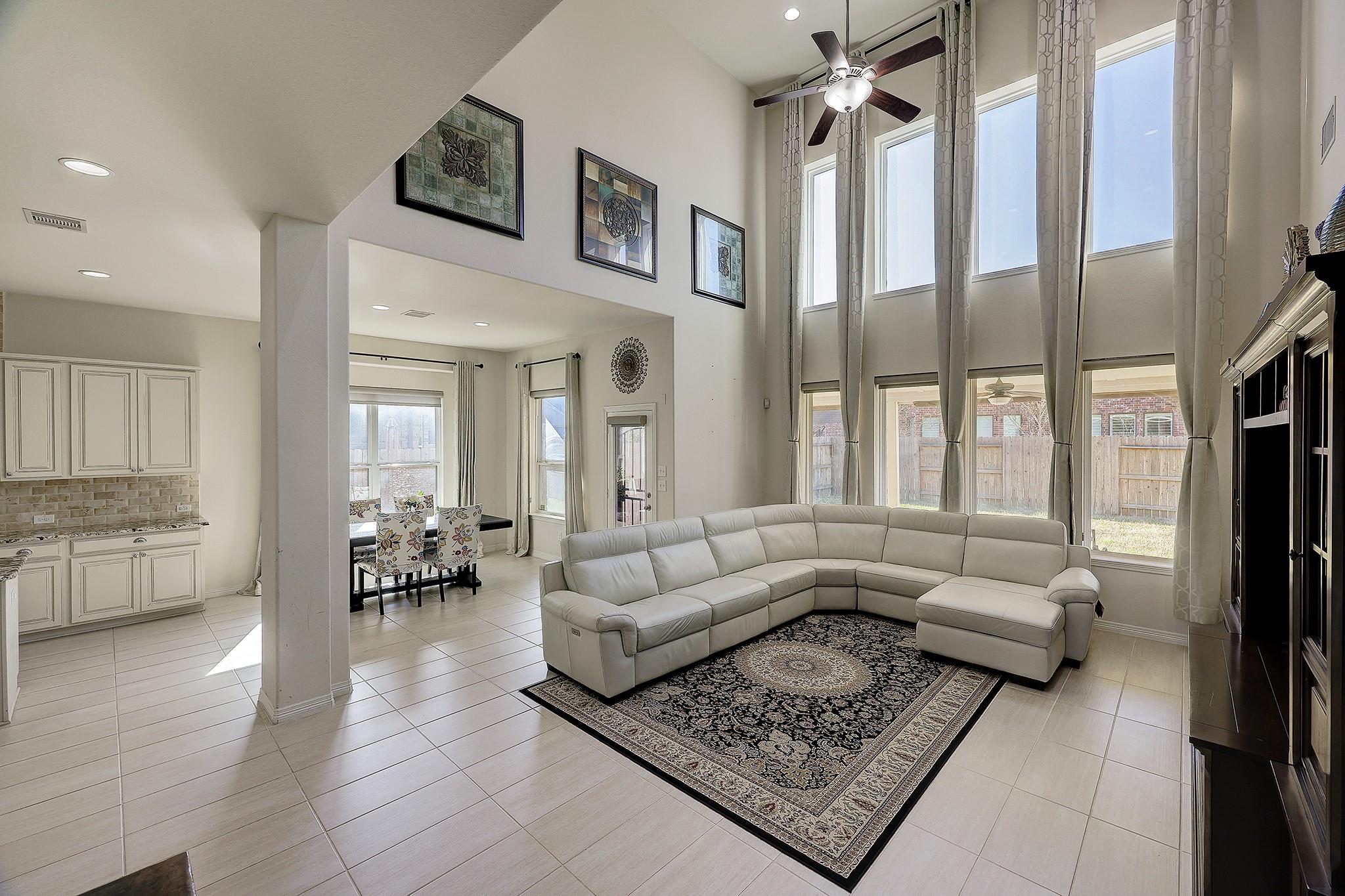 19931 Paloma Bay Court